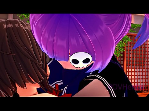 ❤️ Arachne nighean uilebheist. ❤️❌  Porno  aig gd.bladesoul.top ❌