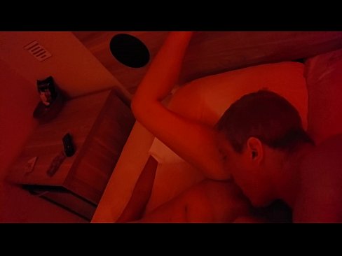 ❤️ Licking my wet pussy. ❤️❌ Porno aig gd.bladesoul.top ❌