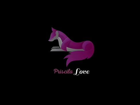 ❤️ Dh’fhàg mo phàrantan mi leam fhìn còmhla ri mo phiuthar agus dhòirt mi bainne air a broilleach. ❤️❌  Porno  aig gd.bladesoul.top ❌