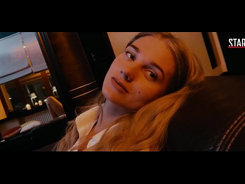 ❤️ Sealladh gnè le Kristina ASMUS (FULL HD 1080) ❤️❌  Porno  aig gd.bladesoul.top ❌