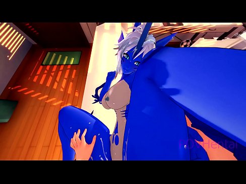 ❤️ Monster nighean iasg deamhain ❤️❌ Porno aig gd.bladesoul.top ❌