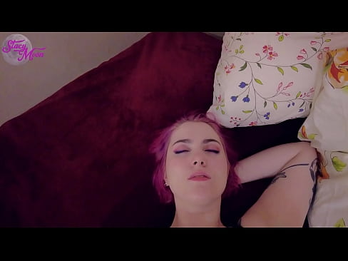 ❤️ Slutty classmate iarr skip OBG leatha, mar sin fucked sinn gun condom ❤️❌ Porno aig gd.bladesoul.top ❌