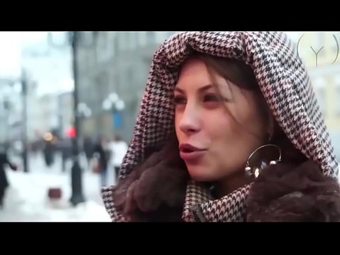 ❤️ A’ teagasg leasanan gnè film, dòighean agus suidheachadh airson orgasm boireann, mar a gheibh thu feise gu ceart, massage erotic, trèanadh squirt ❤️❌  Porno  aig gd.bladesoul.top ❌