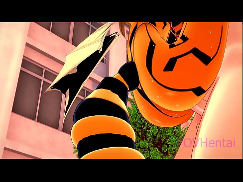 ❤️ Uilebheist nighean Wasp ❤️❌ Porno aig gd.bladesoul.top ❌