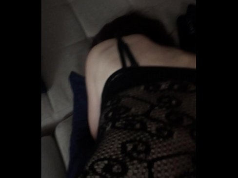 ❤️ Si ja perdasham babava Bugarka ka mene in stan. ❤️❌ Porno aig gd.bladesoul.top ❌
