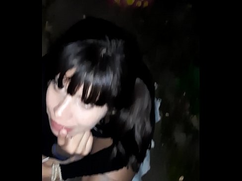 ❤️ Air an t-sràid penis swollen mar mhalairt air candy ❤️❌ Porno aig gd.bladesoul.top ❌