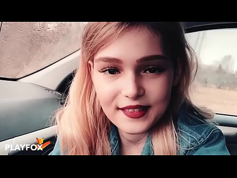 ❤️ Sexy babe joyfully sucks air lasachadh prìse ❤️❌  Porno  aig gd.bladesoul.top ❌