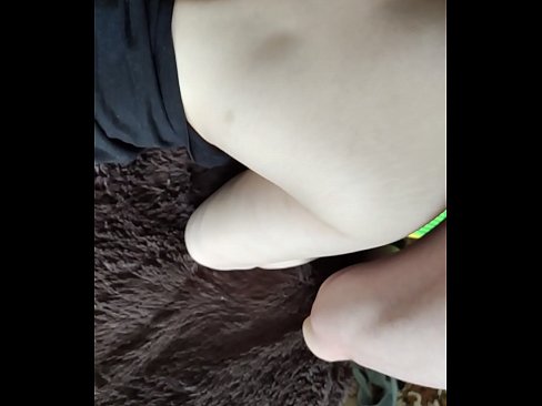 ❤️ Russian girl moaning home anal pàirt 2 a-nuas ❤️❌  Porno  aig gd.bladesoul.top ❌