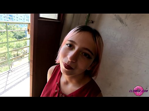 ❤️ Student Sensual Sucks a Stranger in the Outback - Cum On His Face ❤️❌ Porno aig gd.bladesoul.top ❌